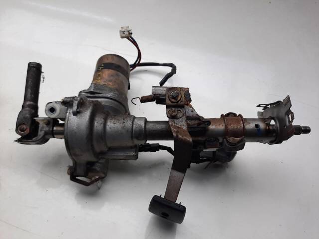 4520002180 Toyota