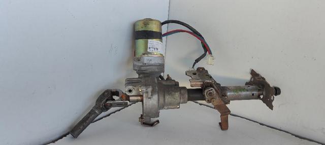 4520002180 Toyota