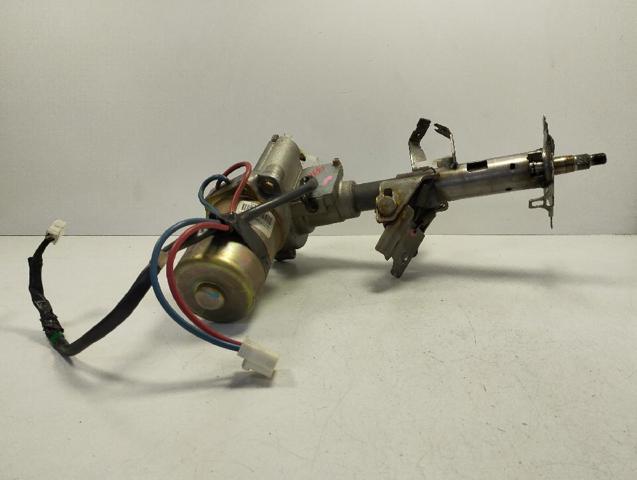 4520002180 Toyota