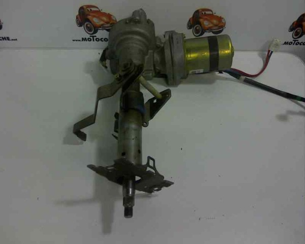 Comprar  Corolla  E12U