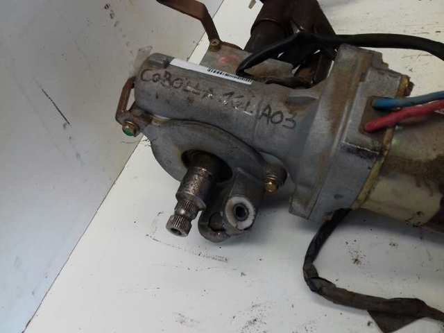 4520002180 Toyota