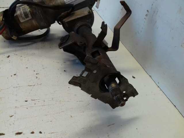 4520002180 Toyota