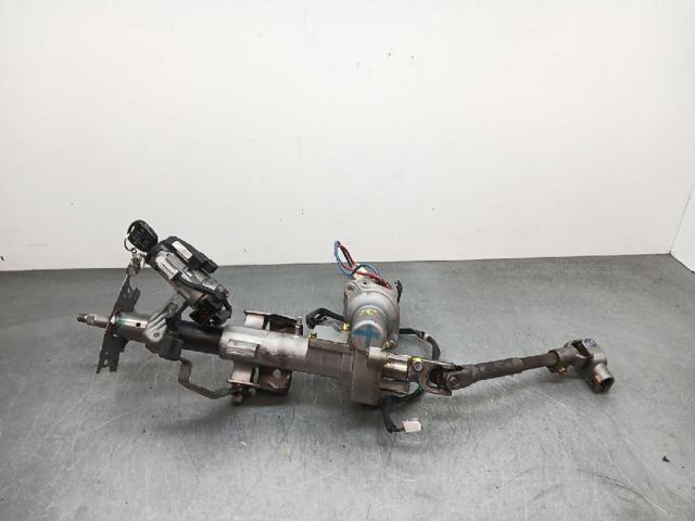 Coluna da direção 4520002221 TOYOTA