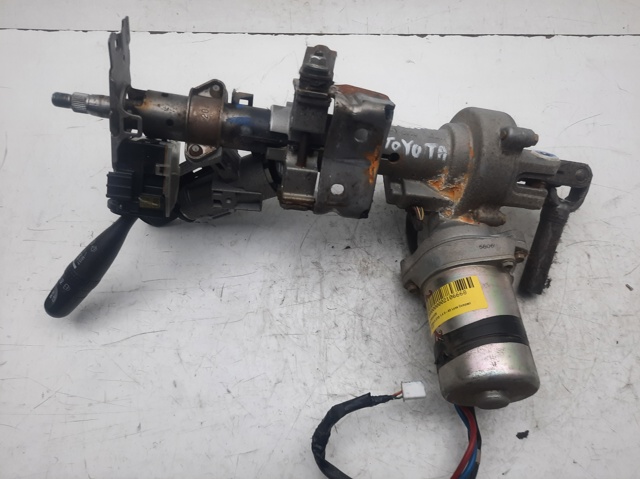 Coluna da direção 4520002221 TOYOTA