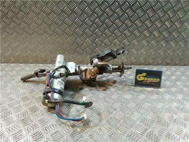 Coluna da direção 4520002221 TOYOTA