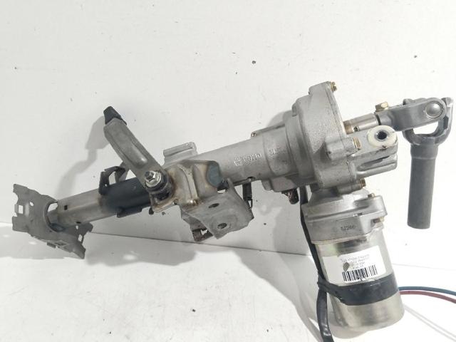 Coluna da direção 4520002221 TOYOTA