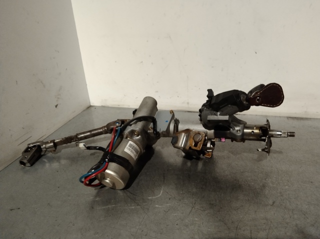 Coluna da direção 4520002241 TOYOTA