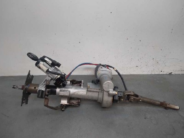Coluna da direção 4520002241 TOYOTA