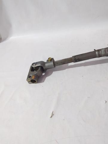 Coluna da direção 4520002241 TOYOTA