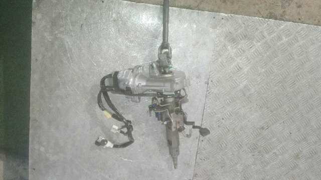 4520002281 Toyota