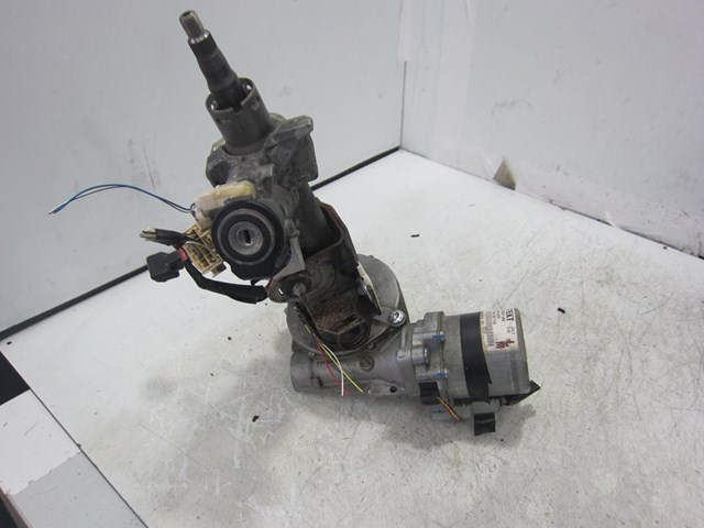 4520002281 Toyota