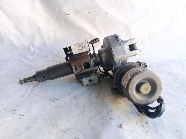 4520002282 Toyota