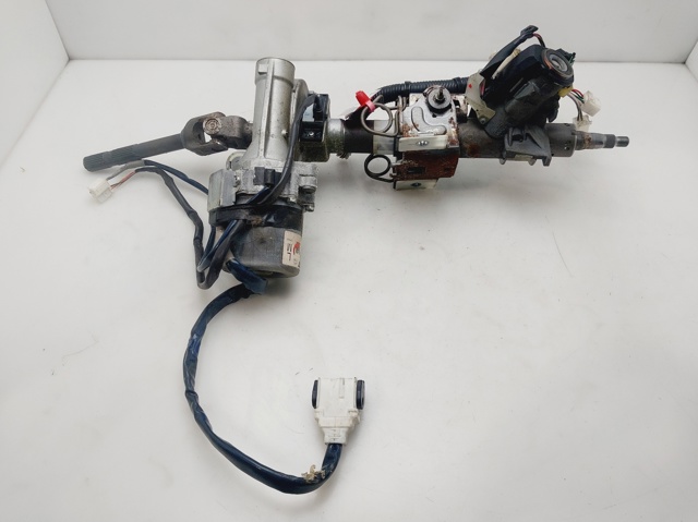 4520002282 Toyota