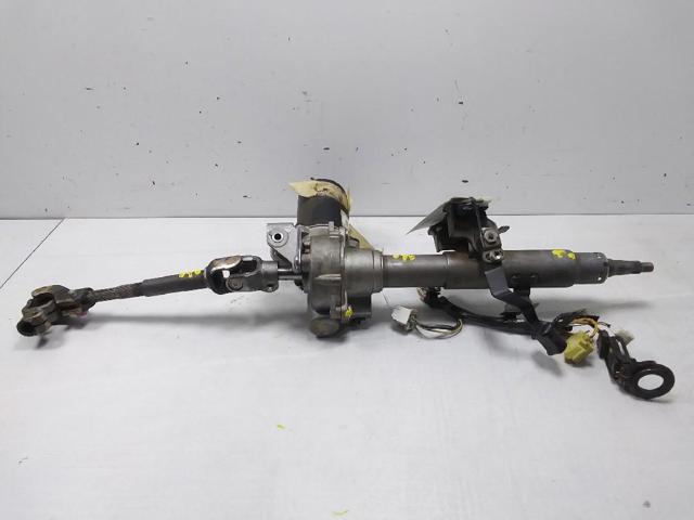 452000D090 Toyota