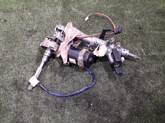 452000D090 Toyota
