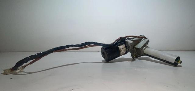 Coluna da direção para Toyota Yaris SP90