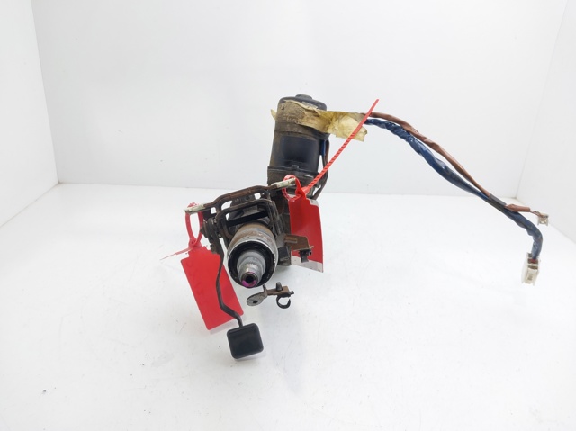 Comprar  Yaris  SP90