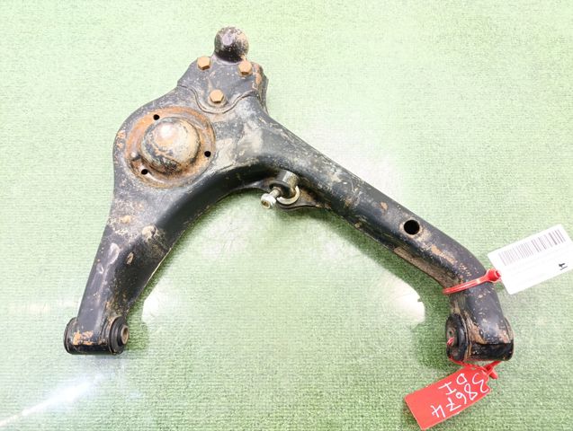 4520060840000 Suzuki