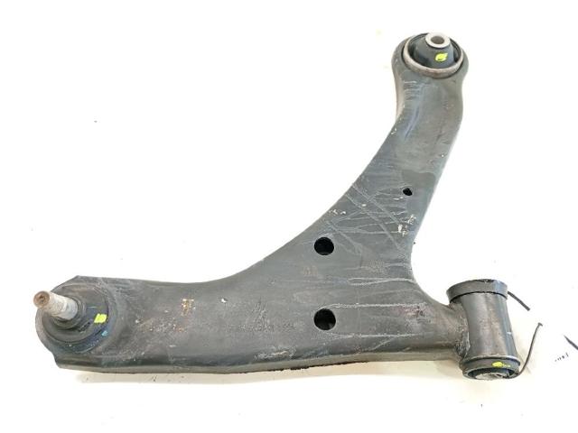 Braço oscilante inferior direito de suspensão dianteira 4520165J00 SUZUKI