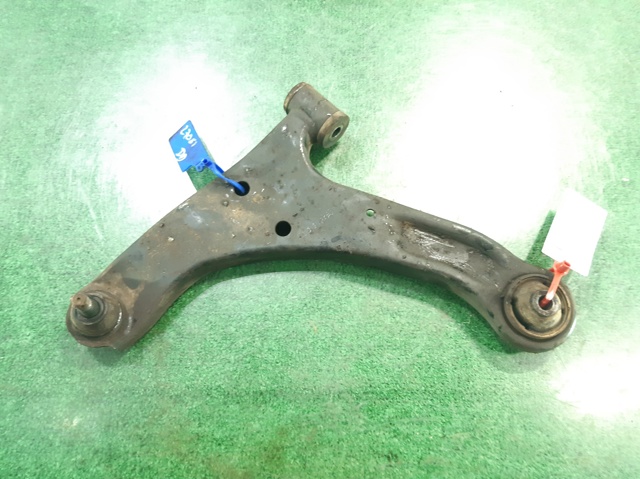 4520178K00000 Suzuki