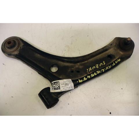 4520261M00 Suzuki