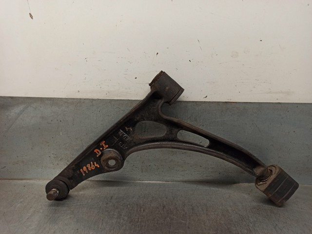 4520263G01 Suzuki