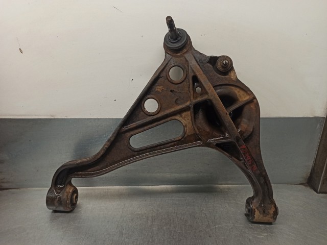 4520265D00 Suzuki