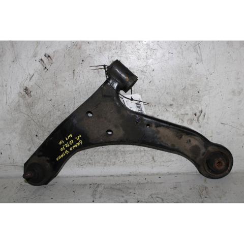 4520265J00 Suzuki
