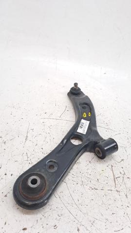 4520272K01 Suzuki