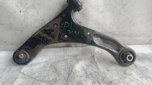 4520278K00000 Suzuki