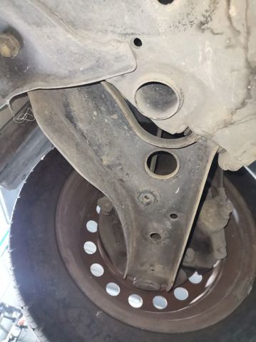 45202M68K00000 Suzuki
