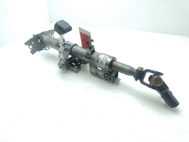 4520542050 Toyota