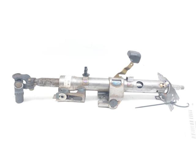 4520542050 Toyota