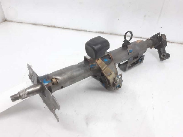 4520542050 Toyota