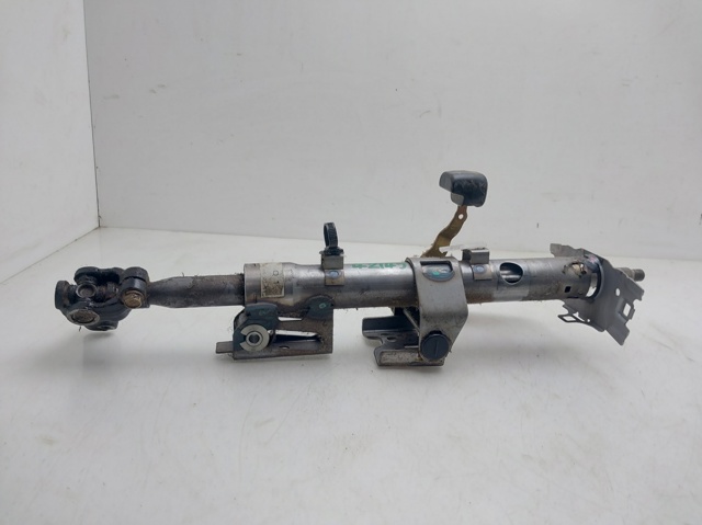 4520542050 Toyota