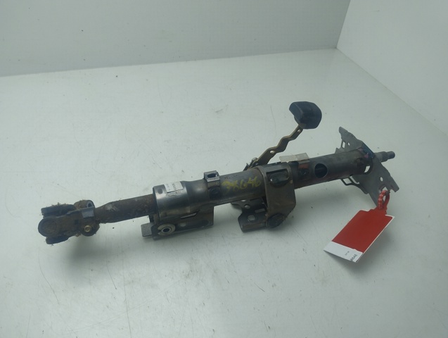 4520542050 Toyota