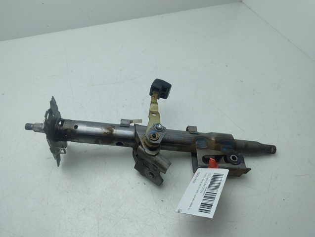 4520542050 Toyota