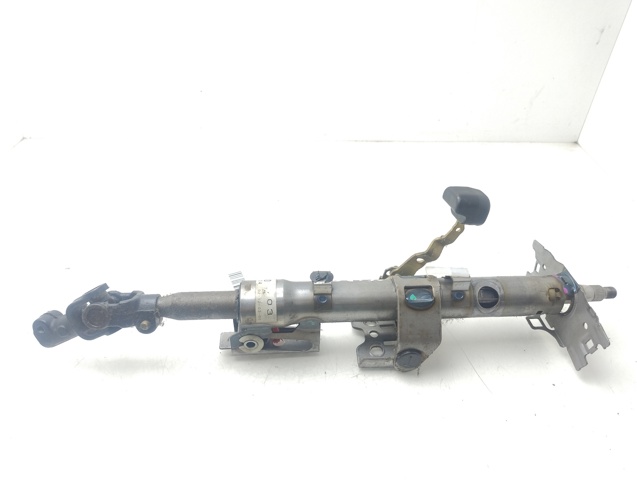 4520542050 Toyota