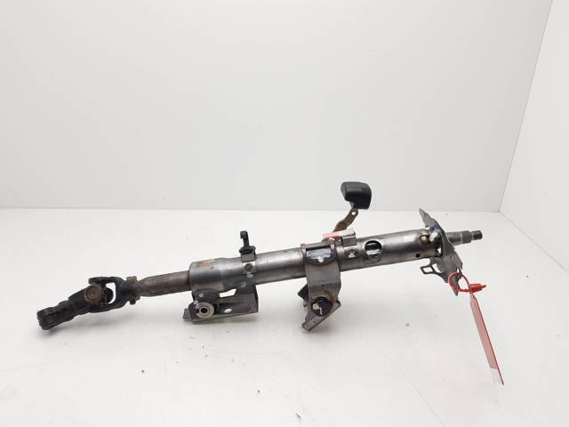 4520542050 Toyota
