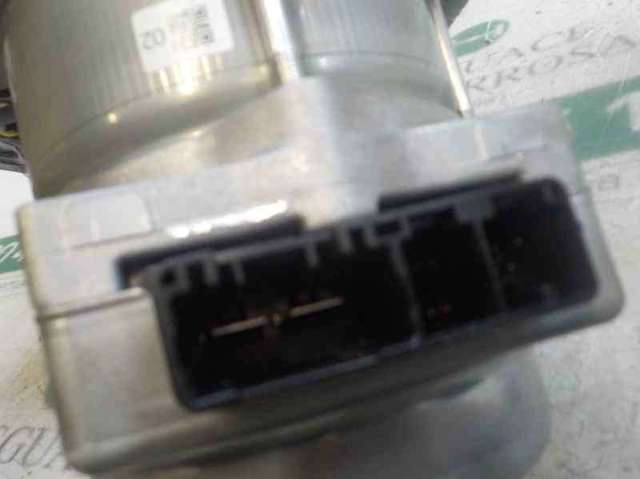 4520A02400 Toyota