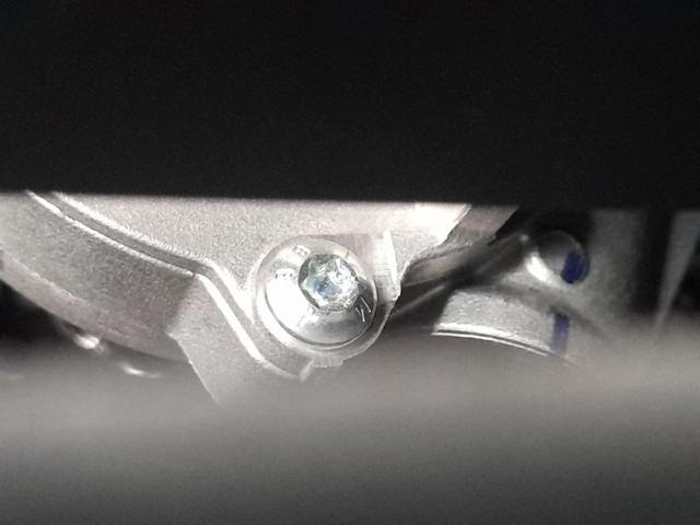 4520A02400 Toyota