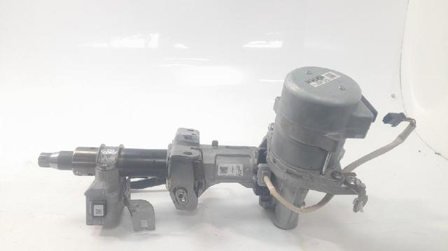 4520A02400 Toyota