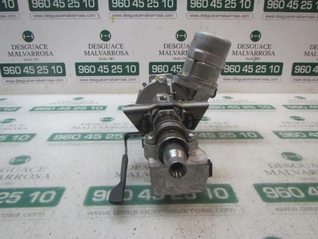 4520A02400 Toyota