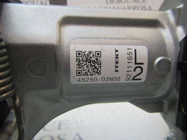 4520A02400 Toyota