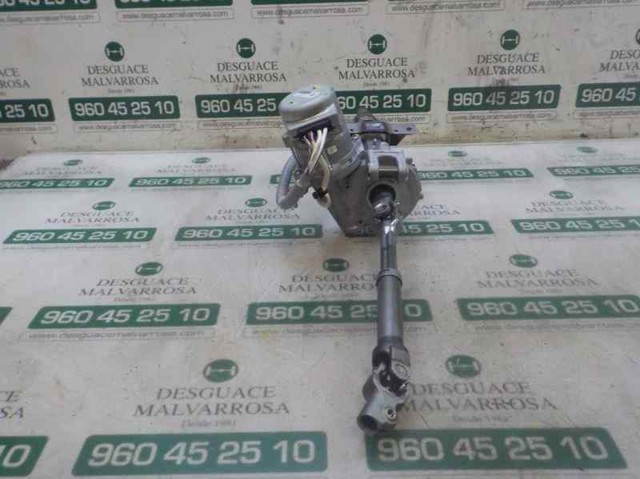 4520A02400 Toyota