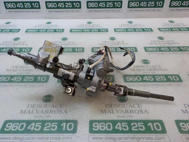 4520A0D061 Toyota