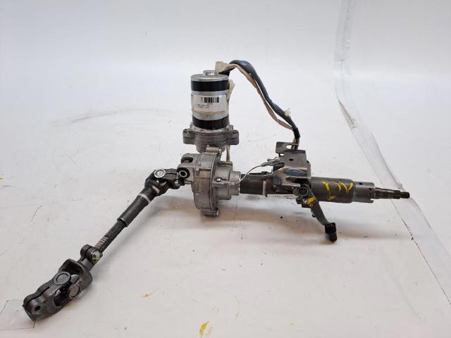 4520A0D061 Toyota