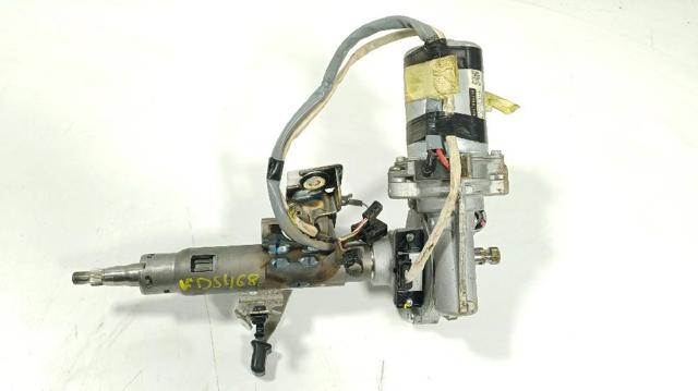 4520A0D061 Toyota