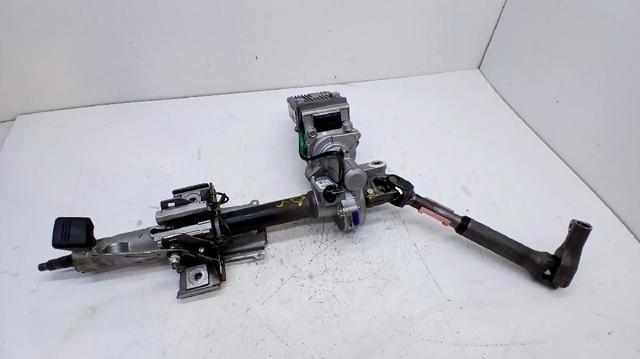 4520A42070 Toyota