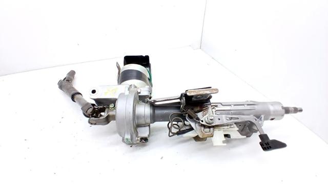 4520A42070 Toyota